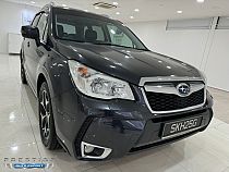 singaporeautos